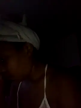 Snapshot of SITHANDRAH chatting on December 4, 10:57 am SITHANDRAH online show from December 4, 10:57 am