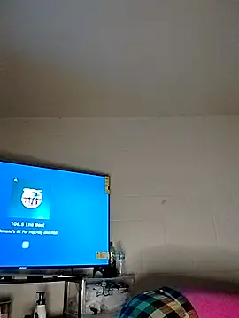 Snapshot of SITHANDRAH chatting on December 15, 11:03 am SITHANDRAH online show from December 15, 11:03 am