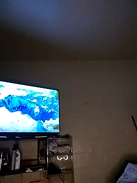 Snapshot of SITHANDRAH chatting on December 16, 11:26 am SITHANDRAH online show from December 16, 11:26 am