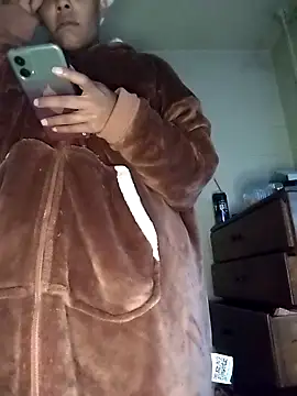 Snapshot of SITHANDRAH chatting on December 18, 12:33 pm SITHANDRAH online show from December 18, 12:33 pm