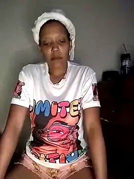 Snapshot of SITHANDRAH chatting on December 19, 12:45 pm SITHANDRAH online show from December 19, 12:45 pm