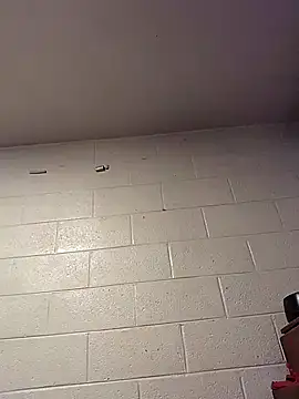 Snapshot of SITHANDRAH chatting on December 20, 12:51 am SITHANDRAH online show from December 20, 12:51 am