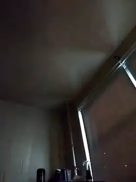 Snapshot of SITHANDRAH chatting on December 21, 12:45 pm SITHANDRAH online show from December 21, 12:45 pm