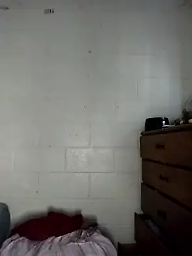 Snapshot of SITHANDRAH chatting on December 22, 12:57 pm SITHANDRAH online show from December 22, 12:57 pm