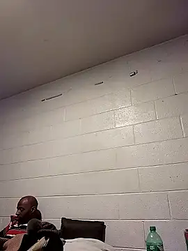 Snapshot of SITHANDRAH chatting on January 7, 12:46 am SITHANDRAH online show from January 7, 12:46 am