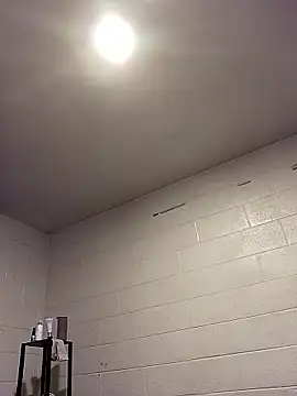 Snapshot of SITHANDRAH chatting on January 7, 12:51 pm SITHANDRAH online show from January 7, 12:51 pm