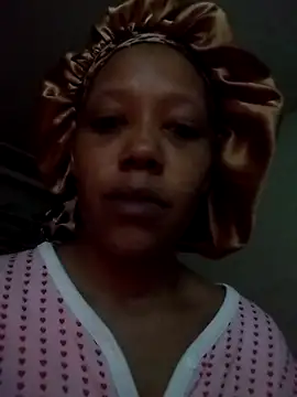 Snapshot of SITHANDRAH chatting on January 9, 10:40 am SITHANDRAH online show from January 9, 10:40 am