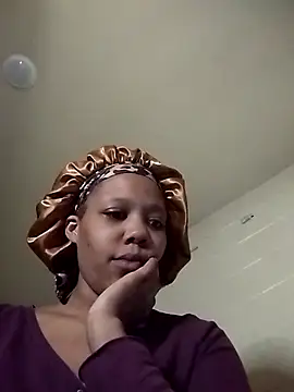 Snapshot of SITHANDRAH chatting on January 18, 5:22 am SITHANDRAH online show from January 18, 5:22 am