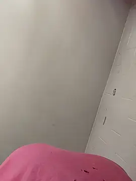 Snapshot of SITHANDRAH chatting on February 1, 6:28 pm SITHANDRAH online show from February 1, 6:28 pm