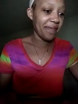 Snapshot of SITHANDRAH chatting on February 4, 9:26 am SITHANDRAH online show from February 4, 9:26 am