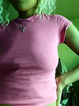 Snapshot of SITHANDRAH chatting on February 8, 2:42 pm SITHANDRAH online show from February 8, 2:42 pm