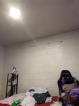 Snapshot of SITHANDRAH chatting on February 12, 12:55 pm SITHANDRAH online show from February 12, 12:55 pm