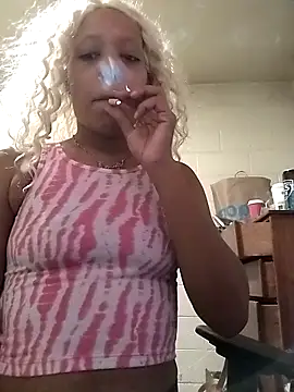 Snapshot of SITHANDRAH chatting on February 15, 11:30 am SITHANDRAH online show from February 15, 11:30 am