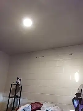 Snapshot of SITHANDRAH chatting on February 16, 9:44 pm SITHANDRAH online show from February 16, 9:44 pm