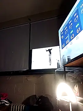 Snapshot of SITHANDRAH chatting on February 17, 12:01 pm SITHANDRAH online show from February 17, 12:01 pm