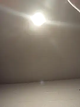 Snapshot of SITHANDRAH chatting on February 19, 2:07 am SITHANDRAH online show from February 19, 2:07 am