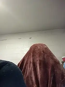 Snapshot of SITHANDRAH chatting on February 22, 12:01 am SITHANDRAH online show from February 22, 12:01 am