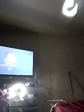 Snapshot of SITHANDRAH chatting on February 23, 11:51 am SITHANDRAH online show from February 23, 11:51 am