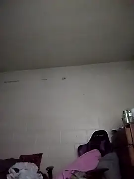 Snapshot of SITHANDRAH chatting on February 27, 10:15 am SITHANDRAH online show from February 27, 10:15 am