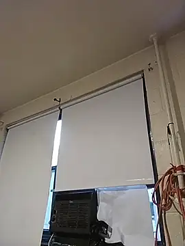 SITHANDRAH online show from April 7, 10:59 am