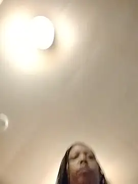 SITHANDRAH online show from April 10, 9:36 am