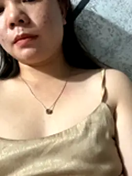 Dilen 7533 online show from November 6, 12:44 am