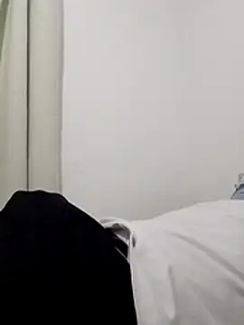 Snapshot of 20cmmg chatting on November 22, 3:16 am 20cmmg online show from November 22, 3:16 am