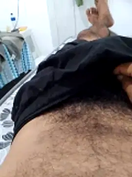 Snapshot of 20cmmg chatting on November 29, 12:46 am 20cmmg online show from November 29, 12:46 am