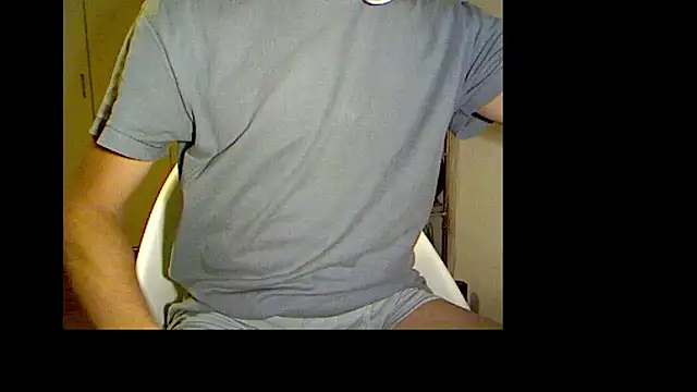 Taro070 online show from November 19, 2:06 pm