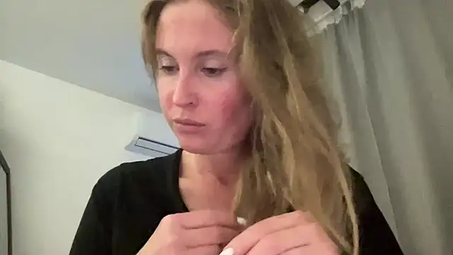 Ameli8 online show from November 14, 5:44 pm