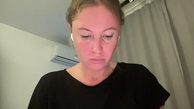 Ameli8 online show from November 18, 6:01 pm