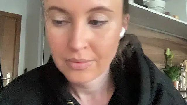 Ameli8 online show from March 13, 3:40 pm