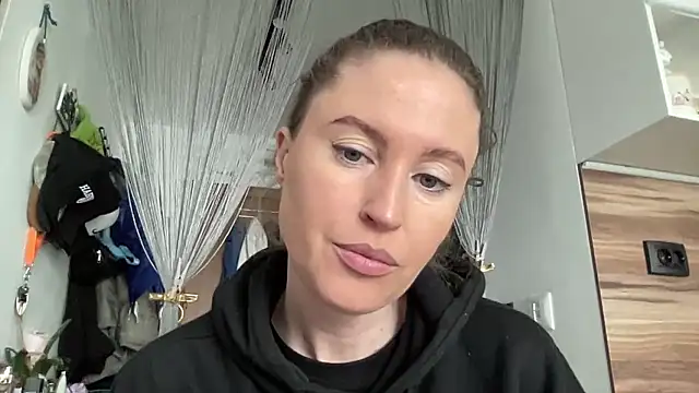 Ameli8 online show from March 20, 9:58 am