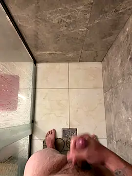 Marcelodointerior online show from November 20, 11:54 am