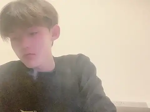 xiaomeng2563 online show from January 17, 3:39 pm