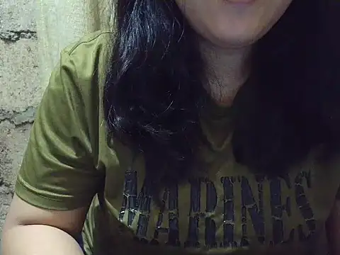 Snapshot of fluffy_raa chatting on December 1, 4:39 am fluffy raa online show from December 1, 4:39 am