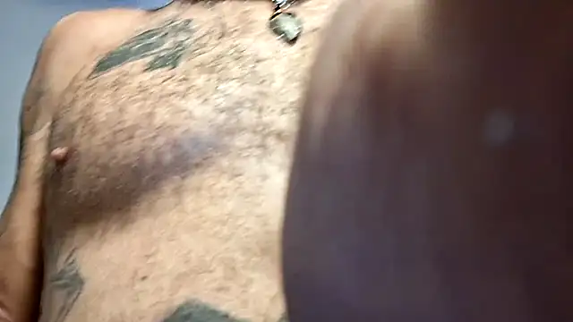 joey8889xh online show from March 13, 1:12 am