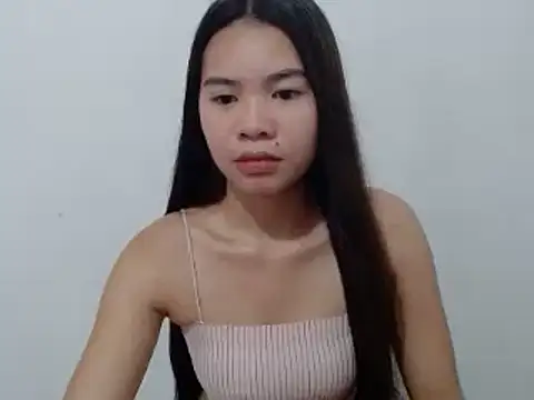 Sweety Titties online show from November 8, 11:10 am