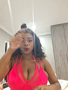 Snapshot of dinarii chatting on November 5, 8:42 pm dinarii online show from November 5, 8:42 pm