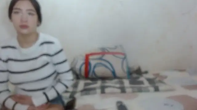 the breasts of desir  online show from November 9, 1:42 pm