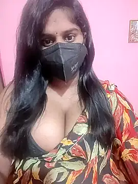 Snapshot of Keerthee_ chatting on November 19, 5:02 pm Keerthee online show from November 19, 5:02 pm