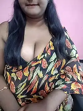 Snapshot of Keerthee_ chatting on November 28, 5:54 am Keerthee online show from November 28, 5:54 am