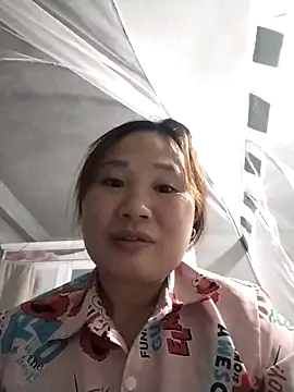 Snapshot of MINSSA502 chatting on November 8, 4:07 pm MINSSA502 online show from November 8, 4:07 pm