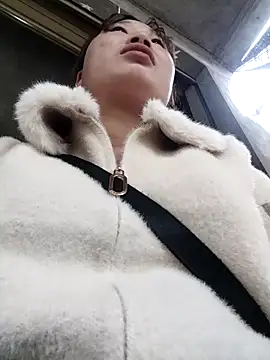 Snapshot of MINSSA502 chatting on November 10, 1:15 am MINSSA502 online show from November 10, 1:15 am