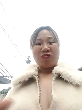 Snapshot of MINSSA502 chatting on November 13, 2:54 am MINSSA502 online show from November 13, 2:54 am