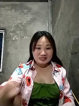 Snapshot of MINSSA502 chatting on November 16, 1:39 pm MINSSA502 online show from November 16, 1:39 pm