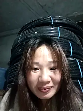 Snapshot of MINSSA502 chatting on November 17, 6:14 pm MINSSA502 online show from November 17, 6:14 pm