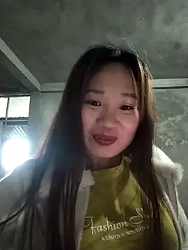 Snapshot of MINSSA502 chatting on November 19, 9:53 am MINSSA502 online show from November 19, 9:53 am