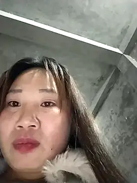 Snapshot of MINSSA502 chatting on November 20, 1:33 pm MINSSA502 online show from November 20, 1:33 pm