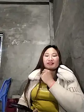 Snapshot of MINSSA502 chatting on November 21, 1:43 pm MINSSA502 online show from November 21, 1:43 pm